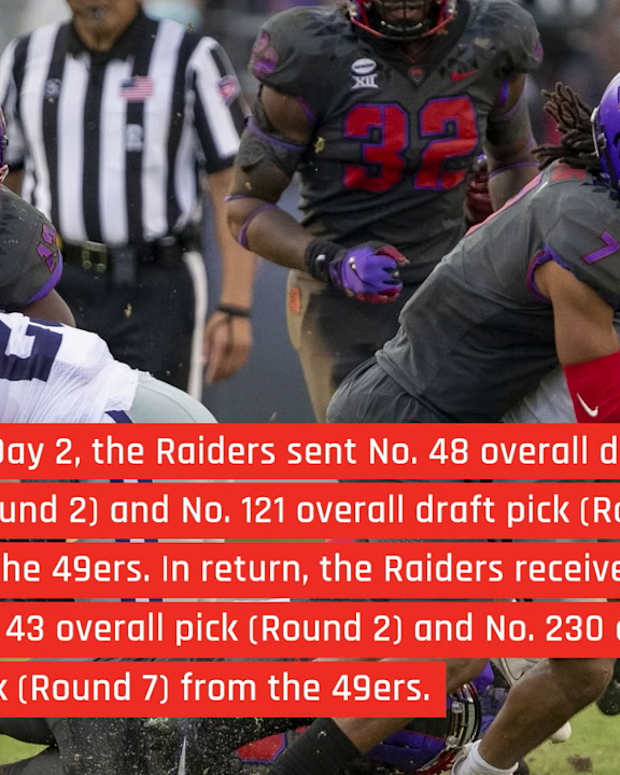 RECAP_Raiders_TradeUp_for_Moehrig_Draft_-608cdc9db25bef619bcc2e84_May_01_2021_4_54_43